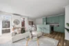 4 Pearce Street, Yarraville, Vic 3013-Image