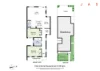 4 Pearce Street, Yarraville, Vic 3013-Floorplan