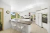 4 Pearl Parade, Nambour, Qld 4560-Image