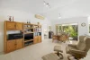 4 Pearl Parade, Nambour, Qld 4560-Image