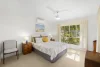 4 Pearl Parade, Nambour, Qld 4560-Image
