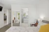 4 Pearl Parade, Nambour, Qld 4560-Image