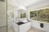 4 Pearl Parade, Nambour, Qld 4560-Image