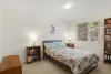 4 Pearl Parade, Nambour, Qld 4560-Image