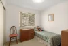 4 Pearl Parade, Nambour, Qld 4560-Image