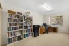 4 Pearl Parade, Nambour, Qld 4560-Image