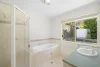 4 Pearl Parade, Nambour, Qld 4560-Image