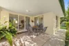 4 Pearl Parade, Nambour, Qld 4560-Image