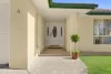 4 Pearl Parade, Nambour, Qld 4560-Image