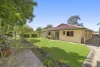 4 Pearl Parade, Nambour, Qld 4560-Image