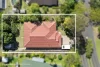 4 Pearl Parade, Nambour, Qld 4560-Image