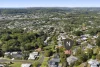 4 Pearl Parade, Nambour, Qld 4560-Image