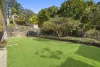4 Pearl Parade, Nambour, Qld 4560-Image