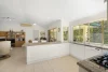 4 Pearl Parade, Nambour, Qld 4560-Image