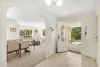 4 Pearl Parade, Nambour, Qld 4560-Image