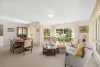4 Pearl Parade, Nambour, Qld 4560-Image