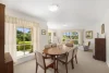 4 Pearl Parade, Nambour, Qld 4560-Image