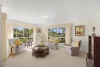 4 Pearl Parade, Nambour, Qld 4560-Image