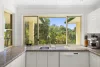 4 Pearl Parade, Nambour, Qld 4560-Image