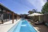 4 Pearse Road, Blairgowrie, Vic 3942