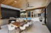 4 Pearse Road, Blairgowrie, Vic 3942-Image