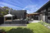 4 Pearse Road, Blairgowrie, Vic 3942-Image