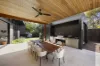 4 Pearse Road, Blairgowrie, Vic 3942-Image