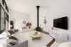 4 Pearse Road, Blairgowrie, Vic 3942-Image
