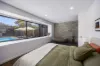 4 Pearse Road, Blairgowrie, Vic 3942-Image