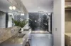 4 Pearse Road, Blairgowrie, Vic 3942-Image