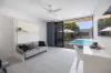 4 Pearse Road, Blairgowrie, Vic 3942-Image