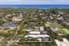 4 Pearse Road, Blairgowrie, Vic 3942-Image