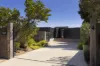 4 Pearse Road, Blairgowrie, Vic 3942-Image