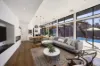 4 Pearse Road, Blairgowrie, Vic 3942-Image