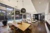 4 Pearse Road, Blairgowrie, Vic 3942-Image