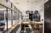 4 Pearse Road, Blairgowrie, Vic 3942-Image