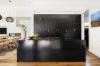 4 Pearse Road, Blairgowrie, Vic 3942-Image