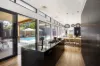 4 Pearse Road, Blairgowrie, Vic 3942-Image