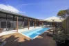 4 Pearse Road, Blairgowrie, Vic 3942-Image