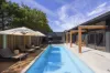 4 Pearse Road, Blairgowrie, Vic 3942-Image