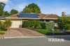 4 Peasy Place, Reynella East, SA 5161