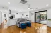 4 Peasy Place, Reynella East, SA 5161-Image