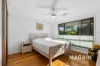 4 Peasy Place, Reynella East, SA 5161-Image