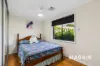 4 Peasy Place, Reynella East, SA 5161-Image