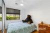 4 Peasy Place, Reynella East, SA 5161-Image