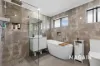 4 Peasy Place, Reynella East, SA 5161-Image
