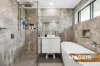 4 Peasy Place, Reynella East, SA 5161-Image