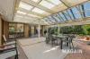 4 Peasy Place, Reynella East, SA 5161-Image