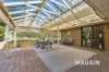 4 Peasy Place, Reynella East, SA 5161-Image