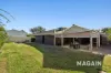 4 Peasy Place, Reynella East, SA 5161-Image
